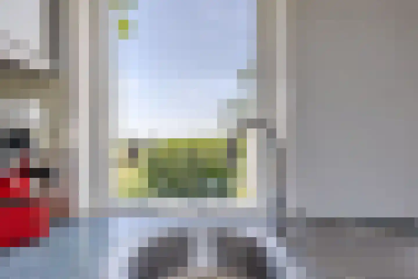 Gracht 5 Munnekeburen thumbnail 15