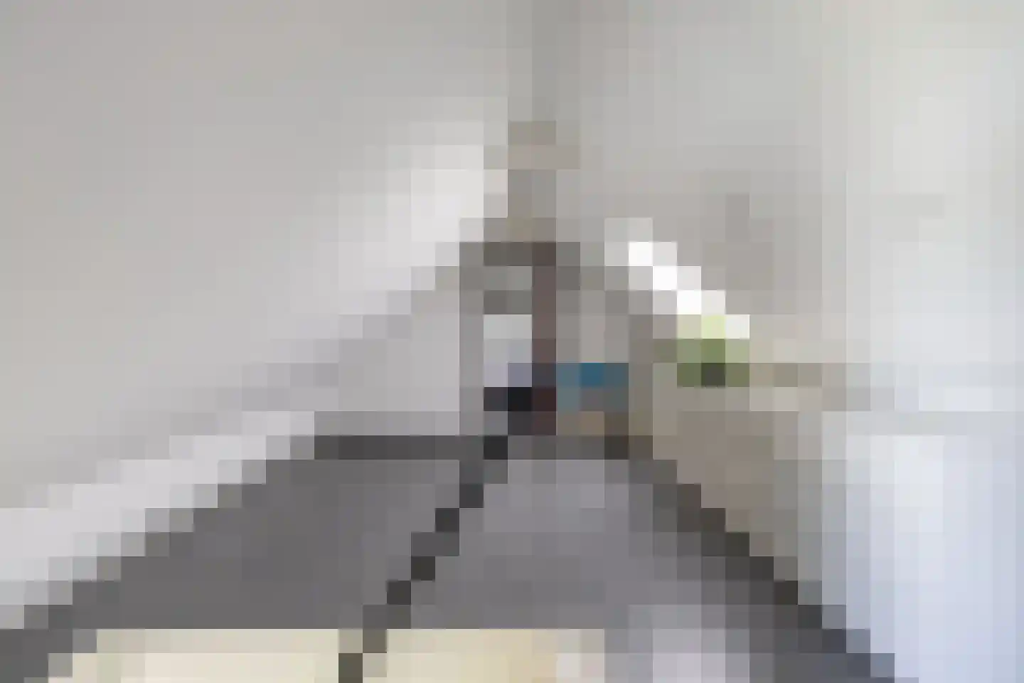 Gracht 5 Munnekeburen thumbnail 18