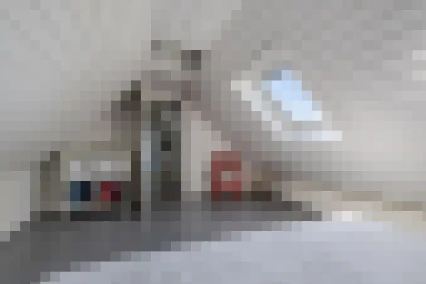 Gracht 5 Munnekeburen thumbnail 21