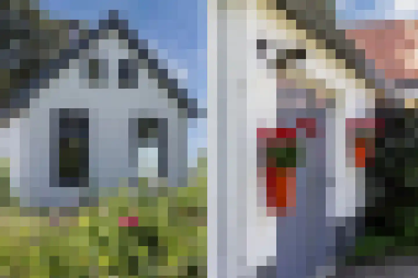 Gracht 5 Munnekeburen thumbnail 32