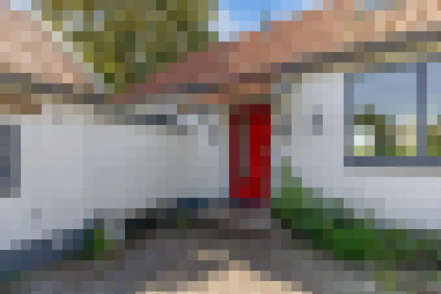 Gracht 5 Munnekeburen thumbnail 35