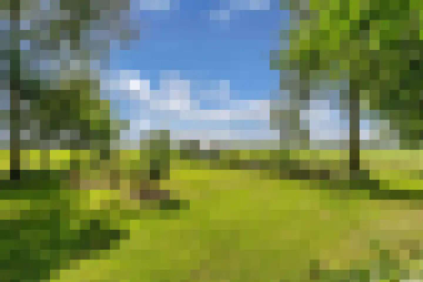 Gracht 5 Munnekeburen thumbnail 4