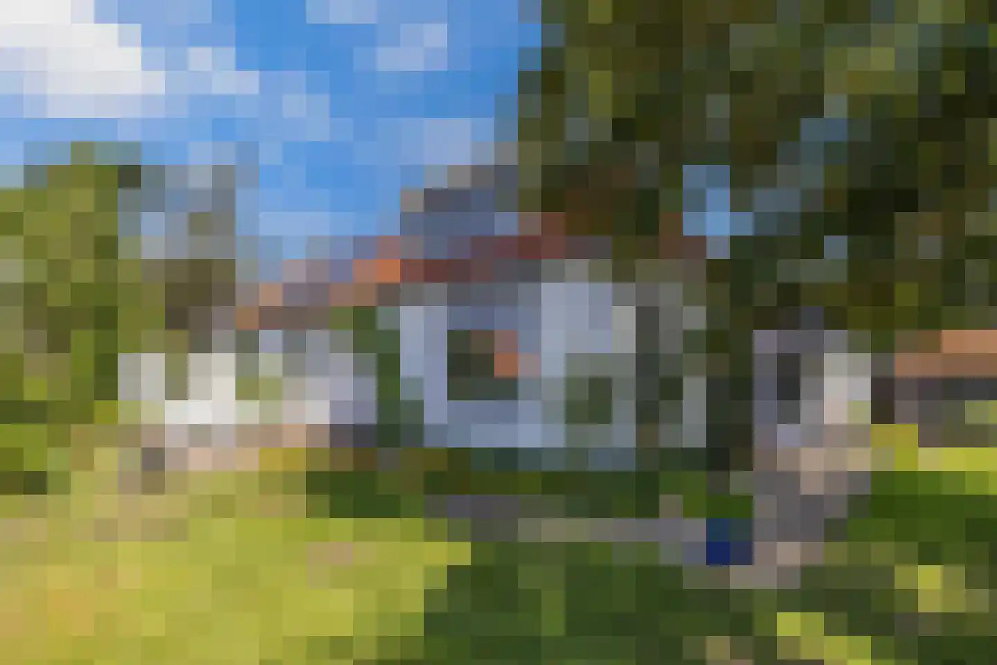 Gracht 5 Munnekeburen thumbnail 40