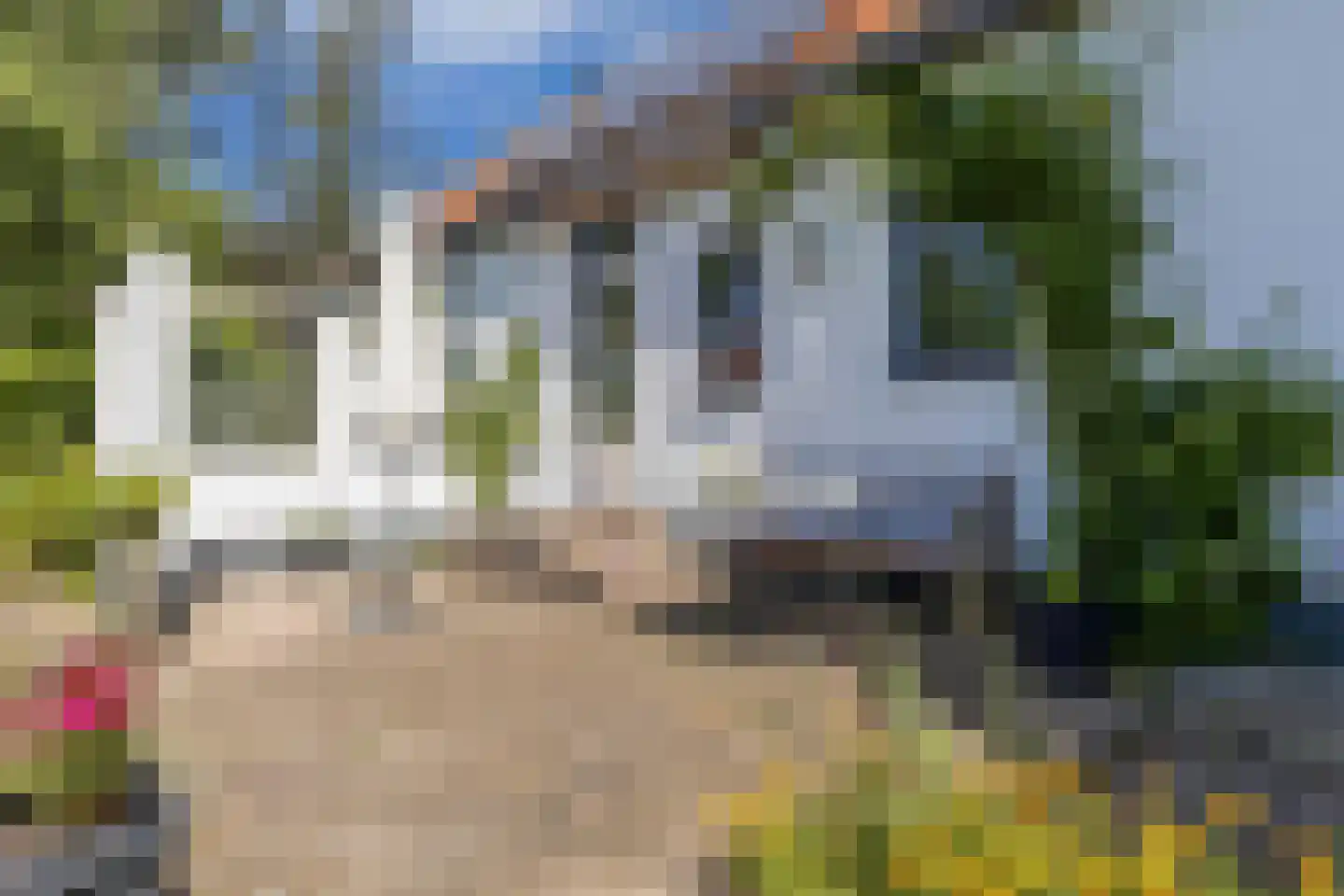 Gracht 5 Munnekeburen thumbnail 41