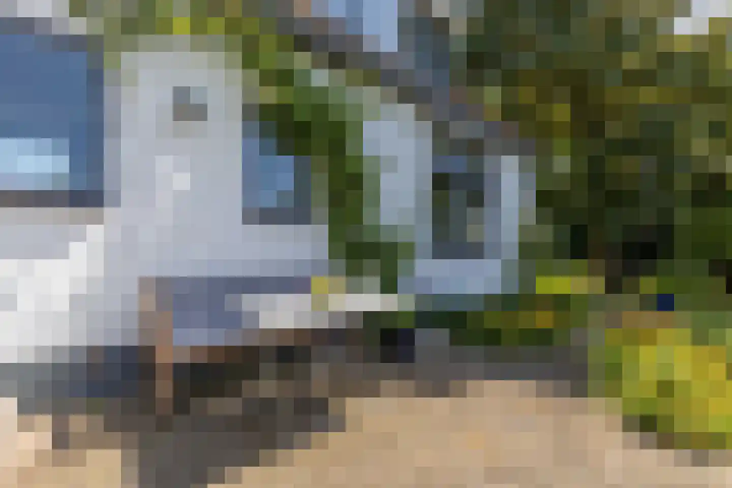 Gracht 5 Munnekeburen thumbnail 42