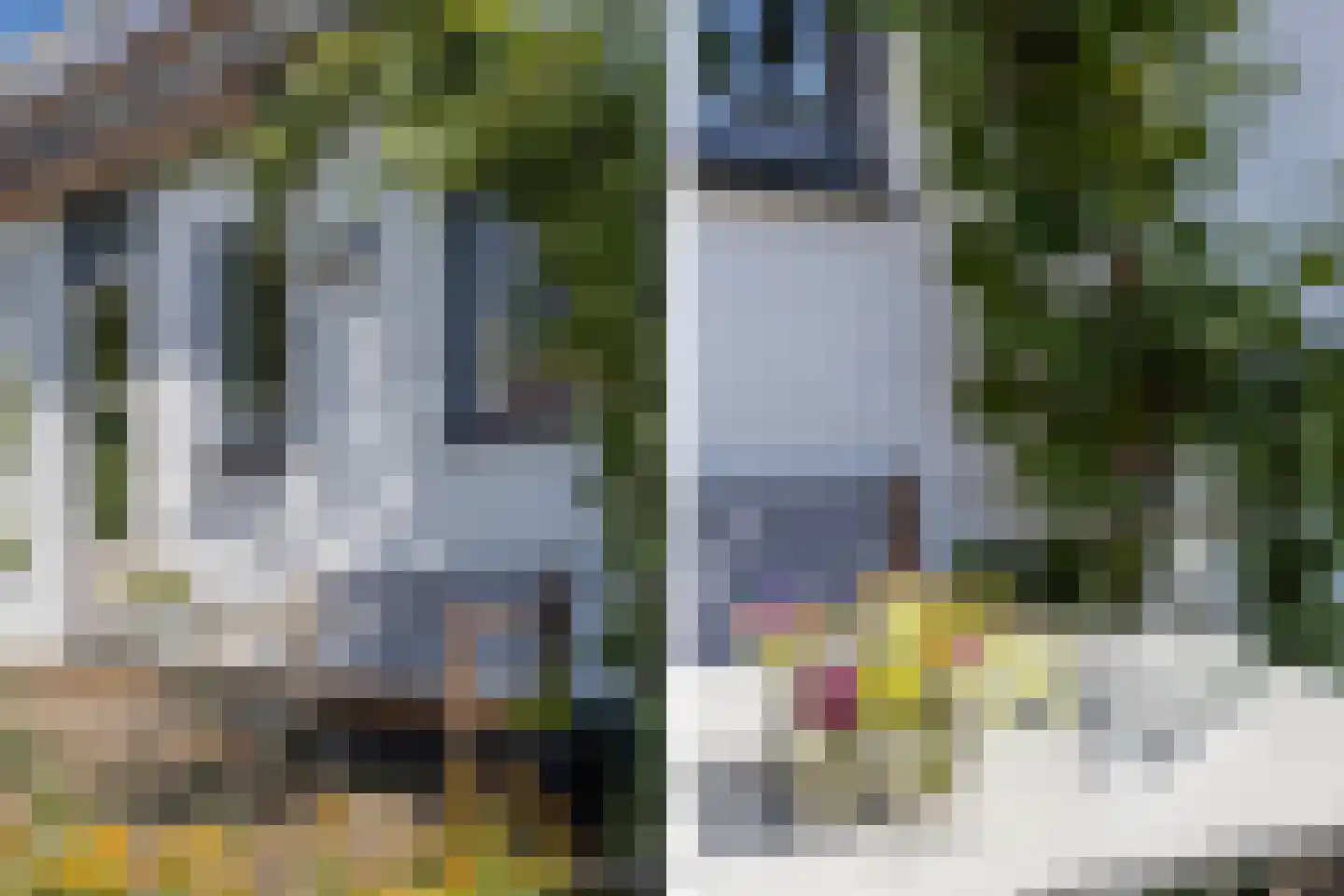 Gracht 5 Munnekeburen thumbnail 43