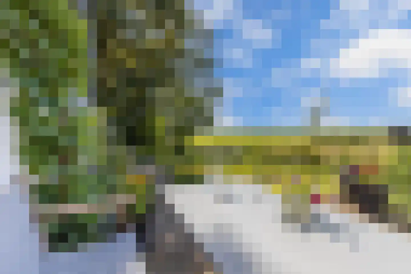 Gracht 5 Munnekeburen thumbnail 44