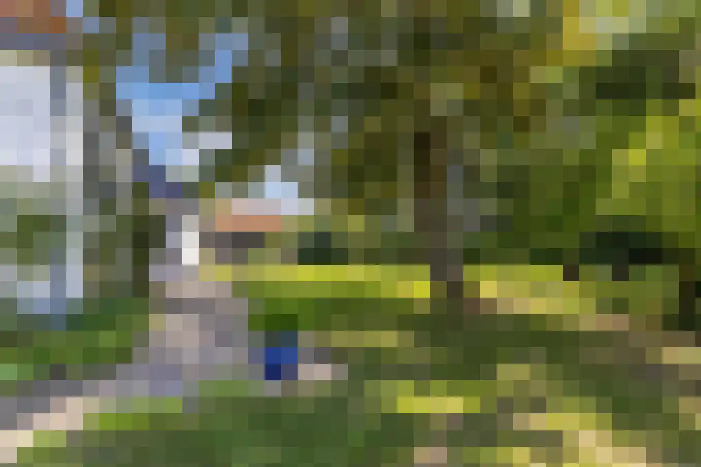 Gracht 5 Munnekeburen thumbnail 45