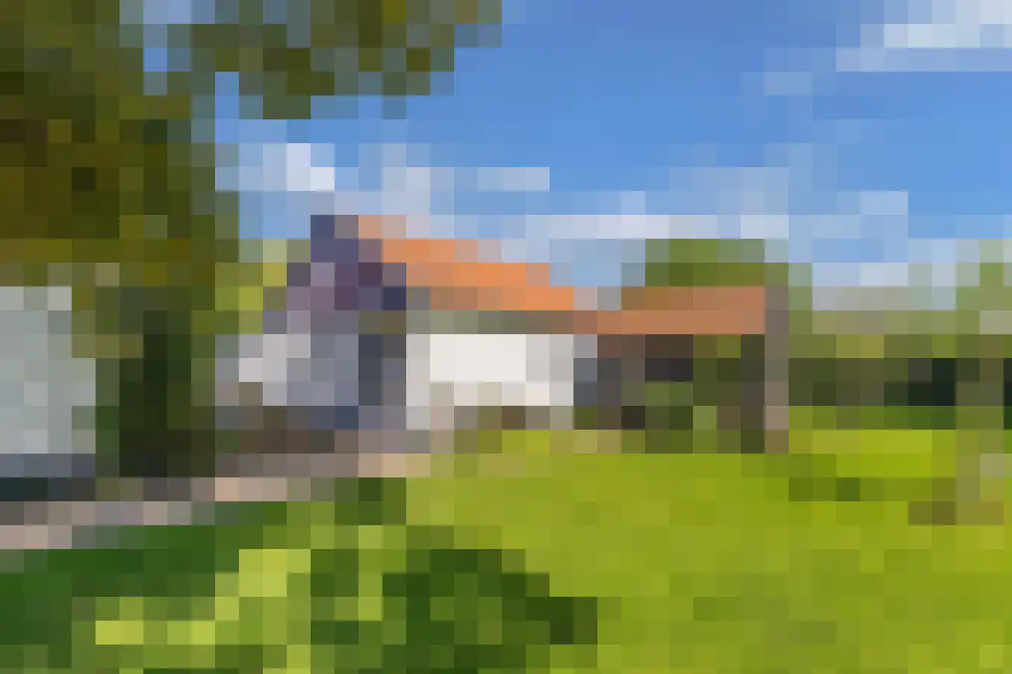 Gracht 5 Munnekeburen thumbnail 46