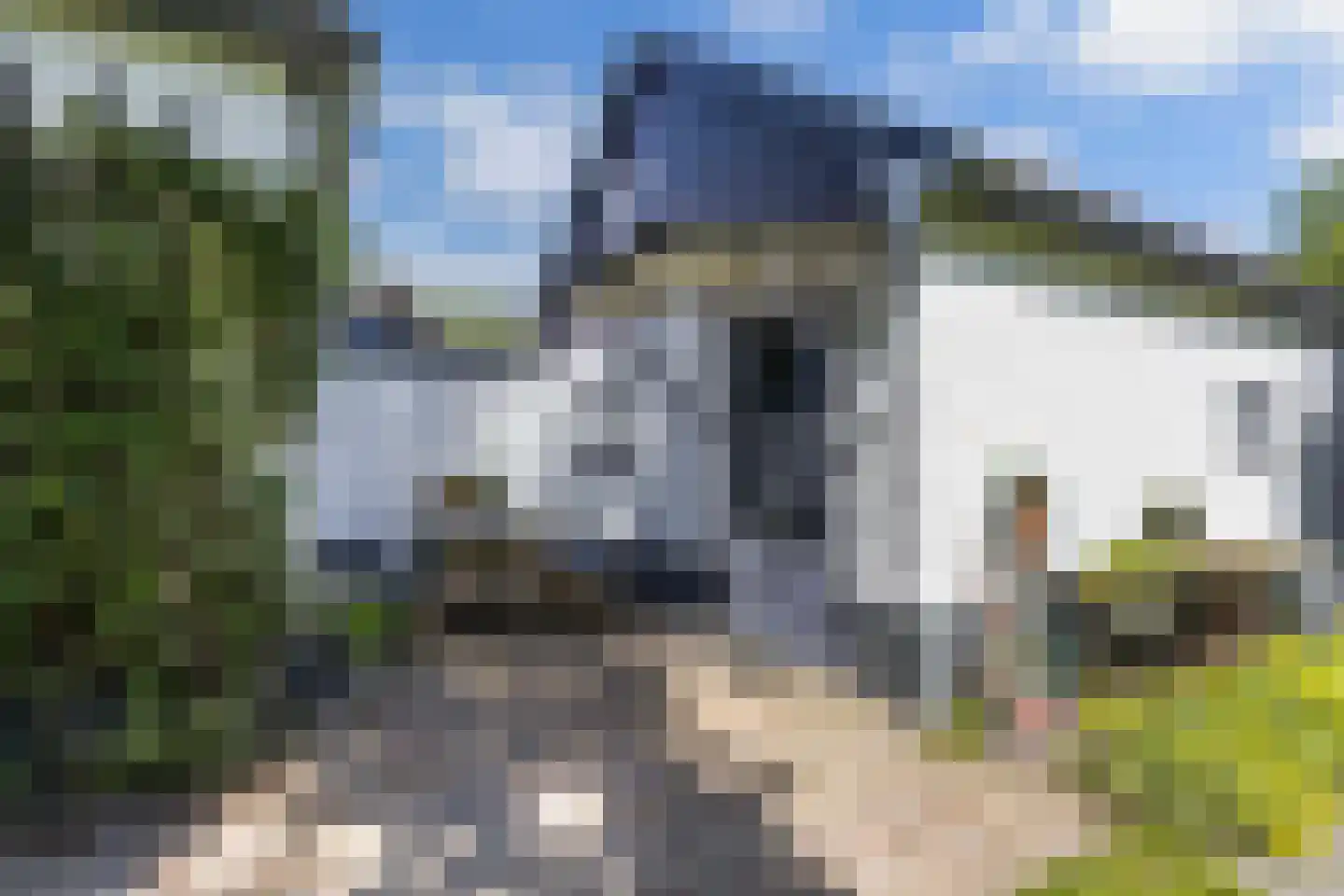 Gracht 5 Munnekeburen thumbnail 48