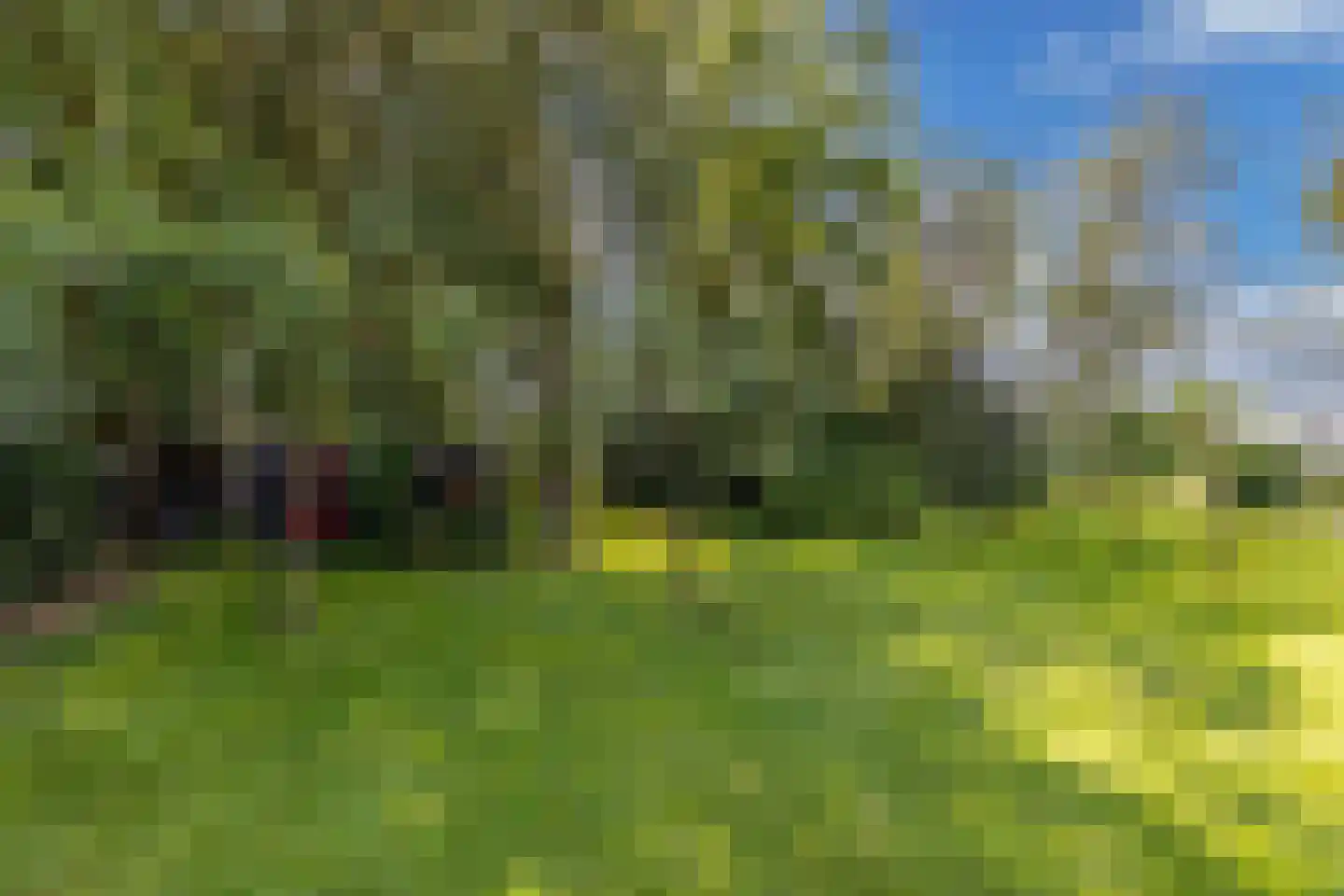 Gracht 5 Munnekeburen thumbnail 50