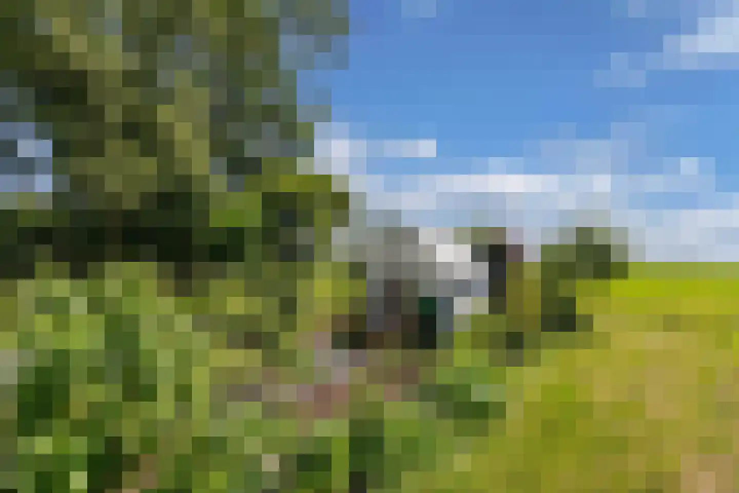Gracht 5 Munnekeburen thumbnail 53