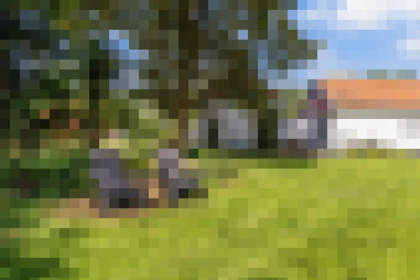 Gracht 5 Munnekeburen thumbnail 54
