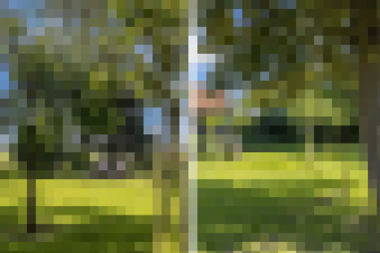 Gracht 5 Munnekeburen thumbnail 55