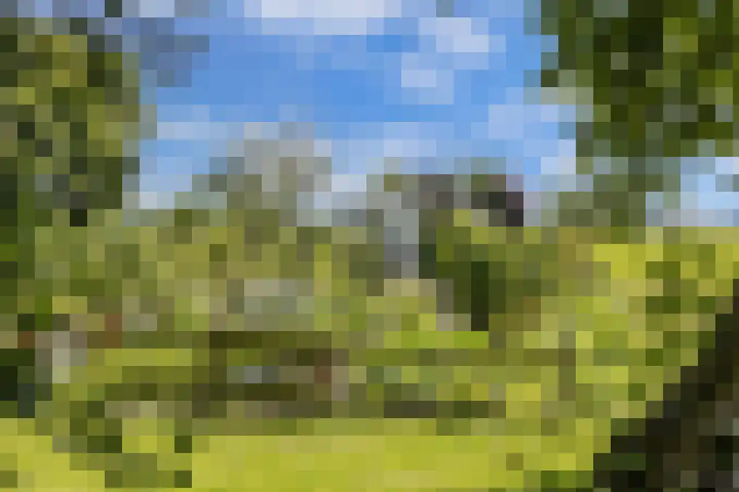 Gracht 5 Munnekeburen thumbnail 58
