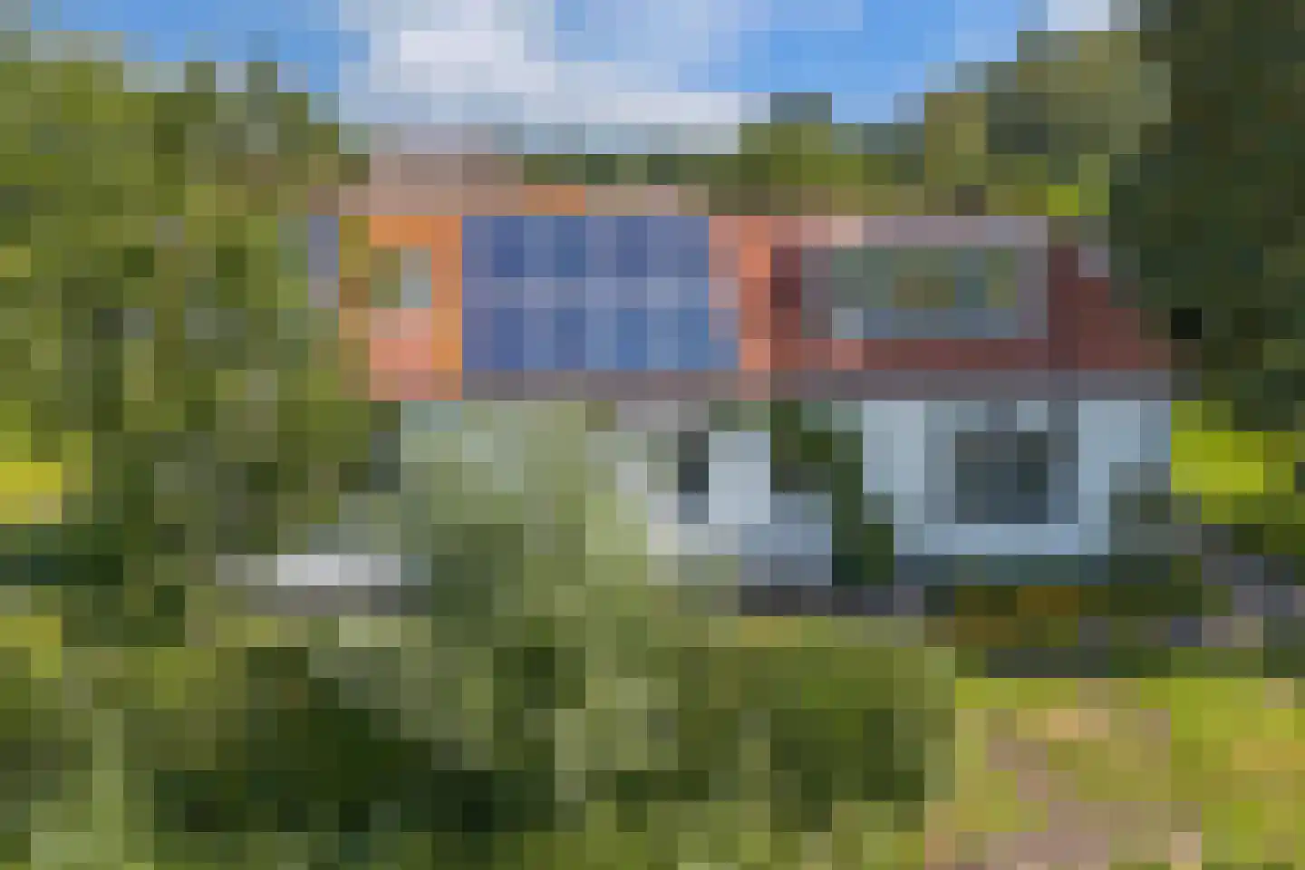 Gracht 5 Munnekeburen thumbnail 60