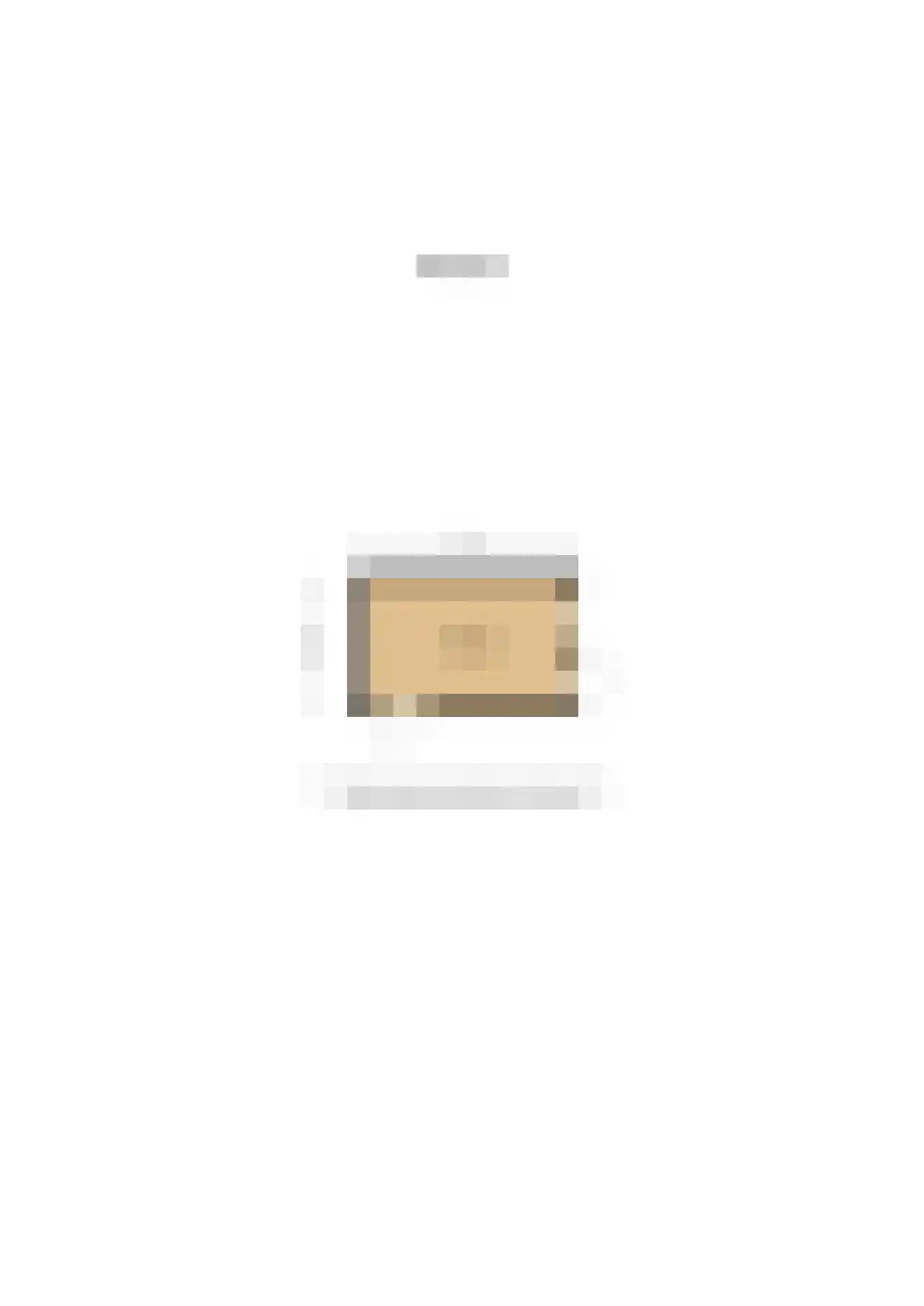 Gracht 5 Munnekeburen thumbnail 68