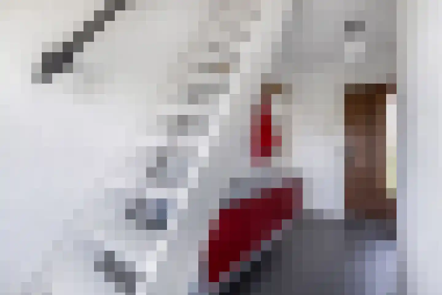 Gracht 5 Munnekeburen thumbnail 8