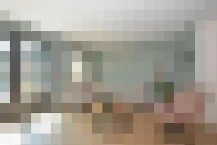 Gracht 51 Rijssen thumbnail 10