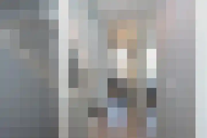 Gracht 51 Rijssen thumbnail 13
