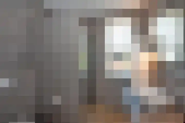 Gracht 51 Rijssen thumbnail 16