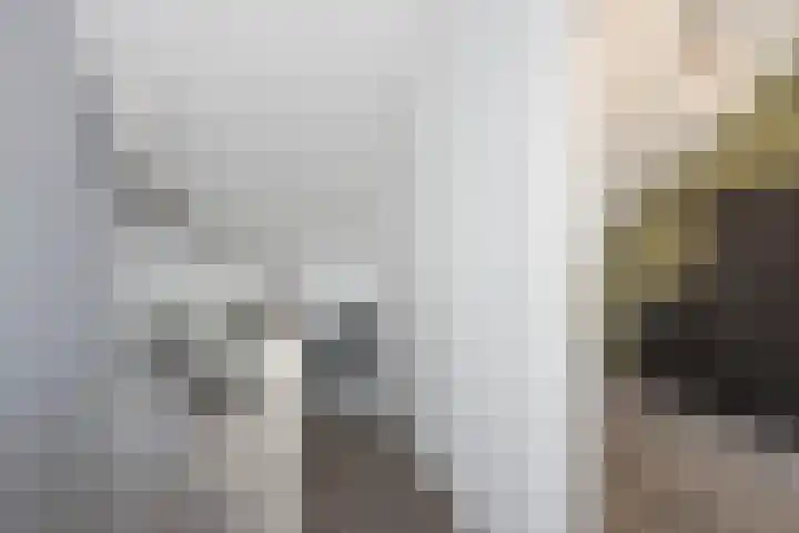 Gracht 51 Rijssen thumbnail 22