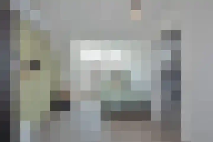 Gracht 51 Rijssen thumbnail 24