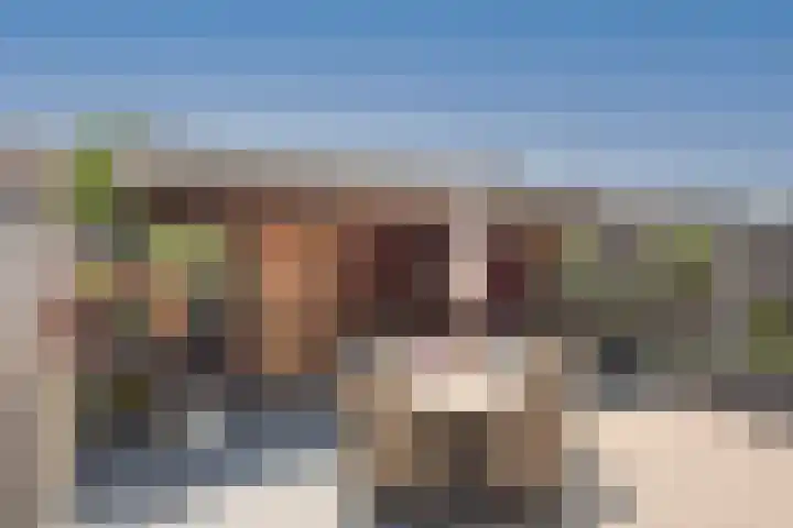 Gracht 51 Rijssen thumbnail 25