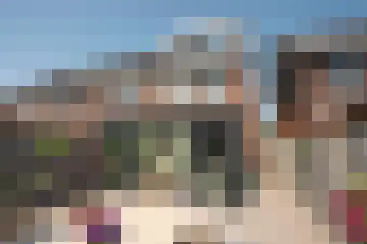 Gracht 51 Rijssen thumbnail 27