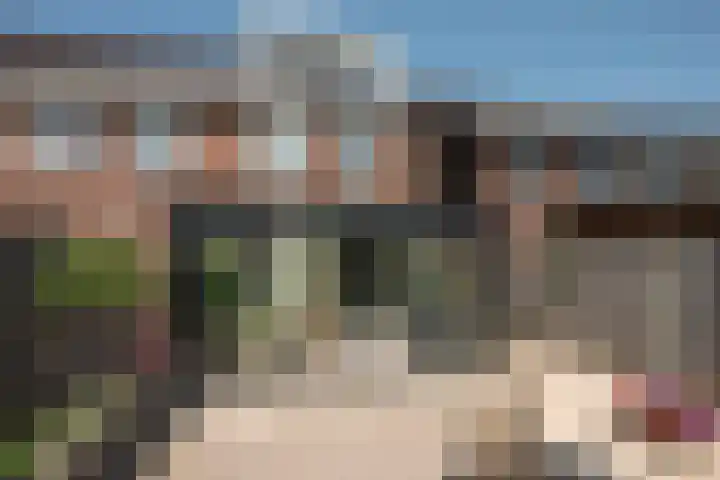 Gracht 51 Rijssen thumbnail 28