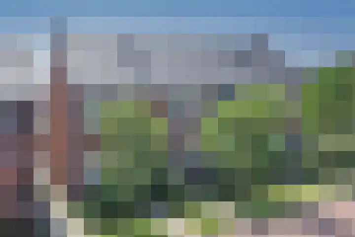 Gracht 51 Rijssen thumbnail 29