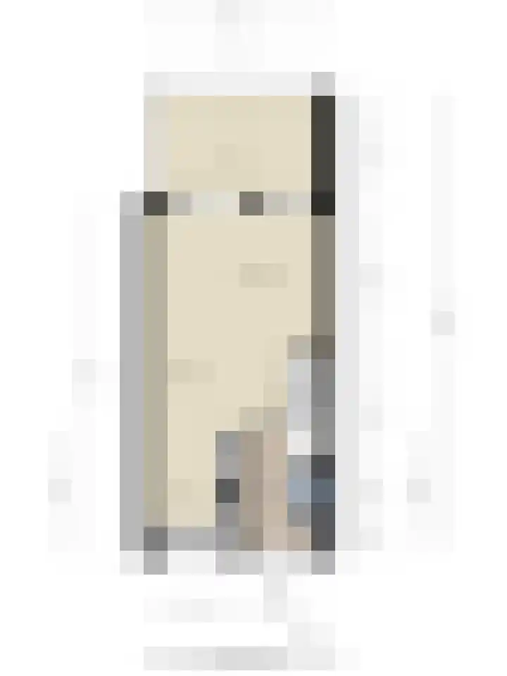 Gracht 51 Rijssen thumbnail 30