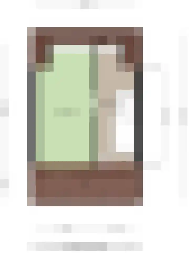 Gracht 51 Rijssen thumbnail 33