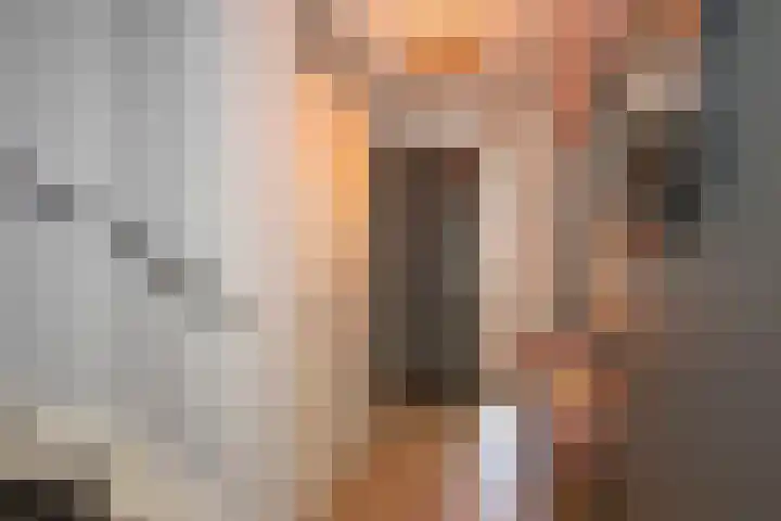 Gracht 51 Rijssen thumbnail 4