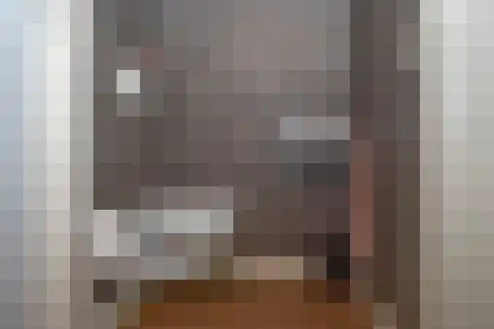 Gracht 51 Rijssen thumbnail 6