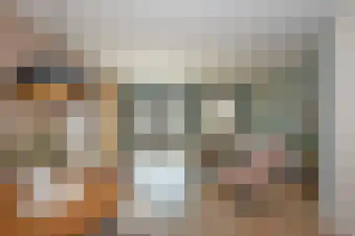 Gracht 51 Rijssen thumbnail 7