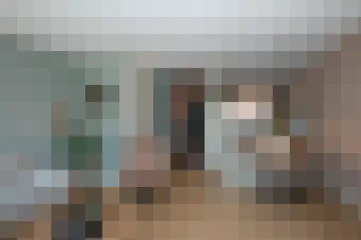 Gracht 51 Rijssen thumbnail 8