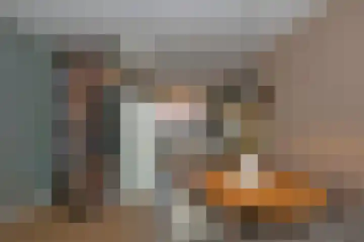 Gracht 51 Rijssen thumbnail 9
