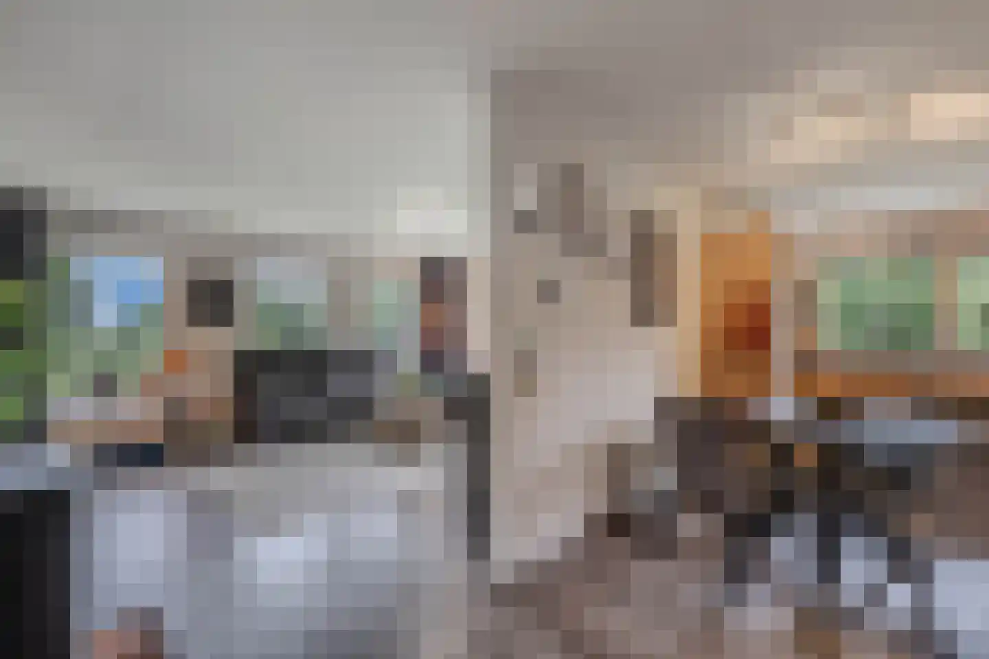 Gracht 62 Munnekeburen thumbnail 12