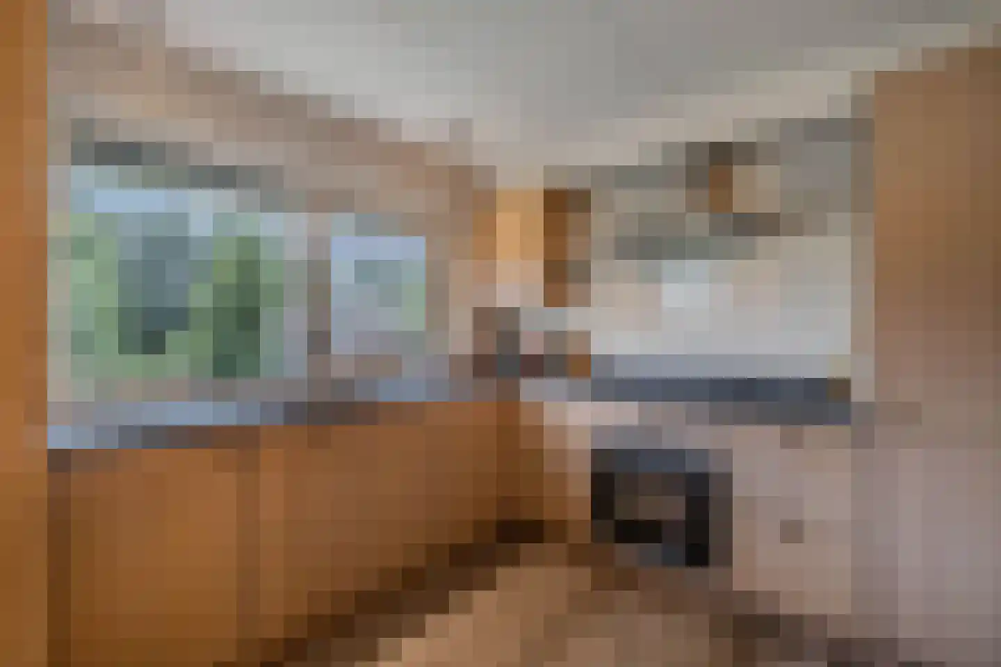 Gracht 62 Munnekeburen thumbnail 14