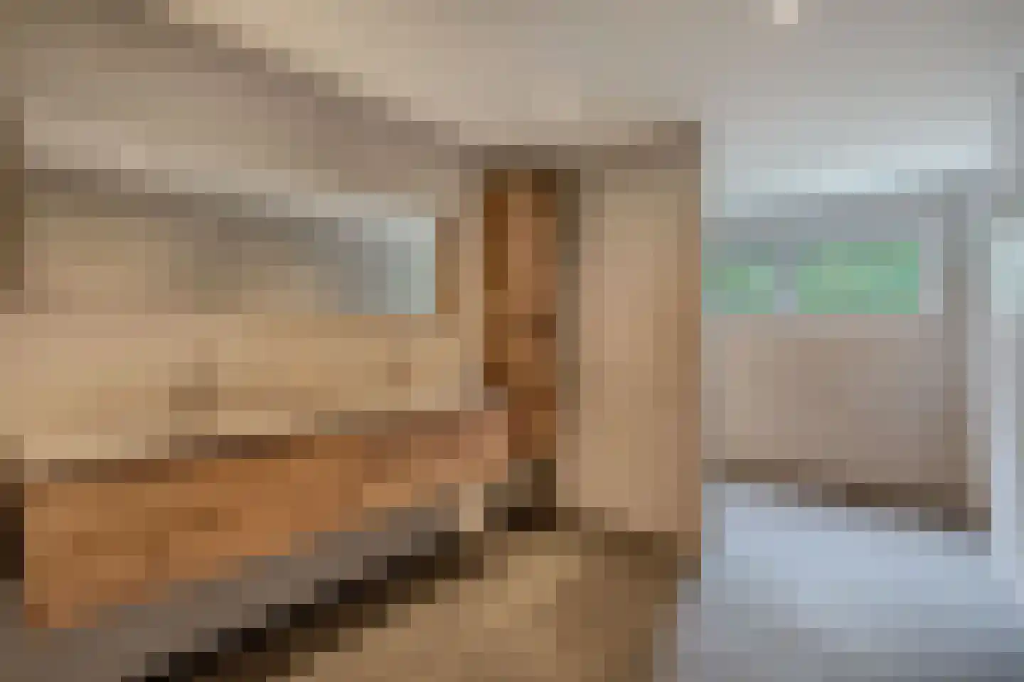 Gracht 62 Munnekeburen thumbnail 24