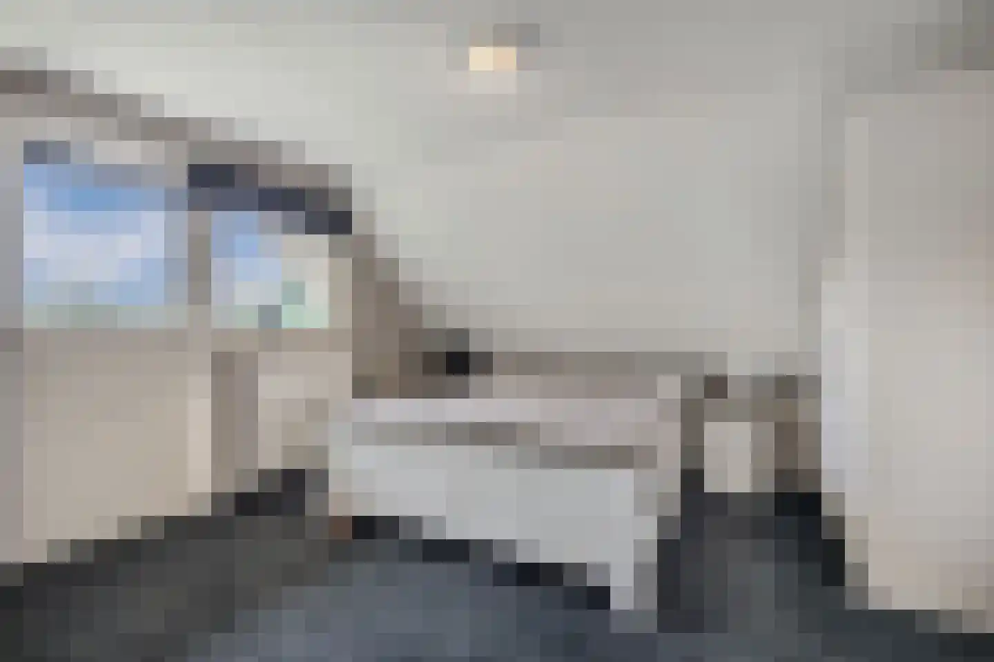 Gracht 62 Munnekeburen thumbnail 27