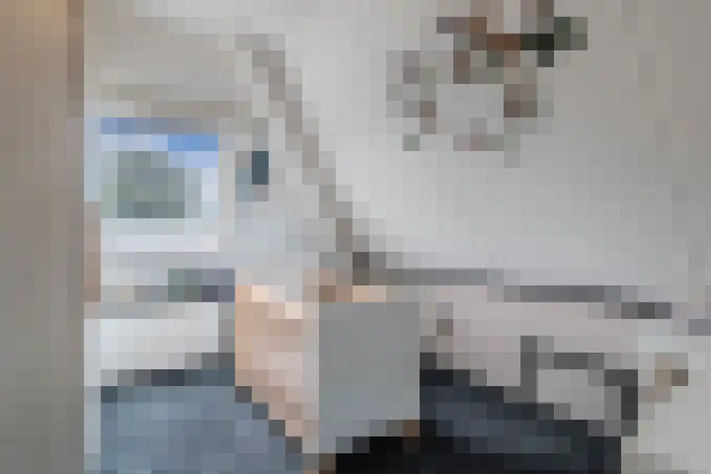Gracht 62 Munnekeburen thumbnail 31