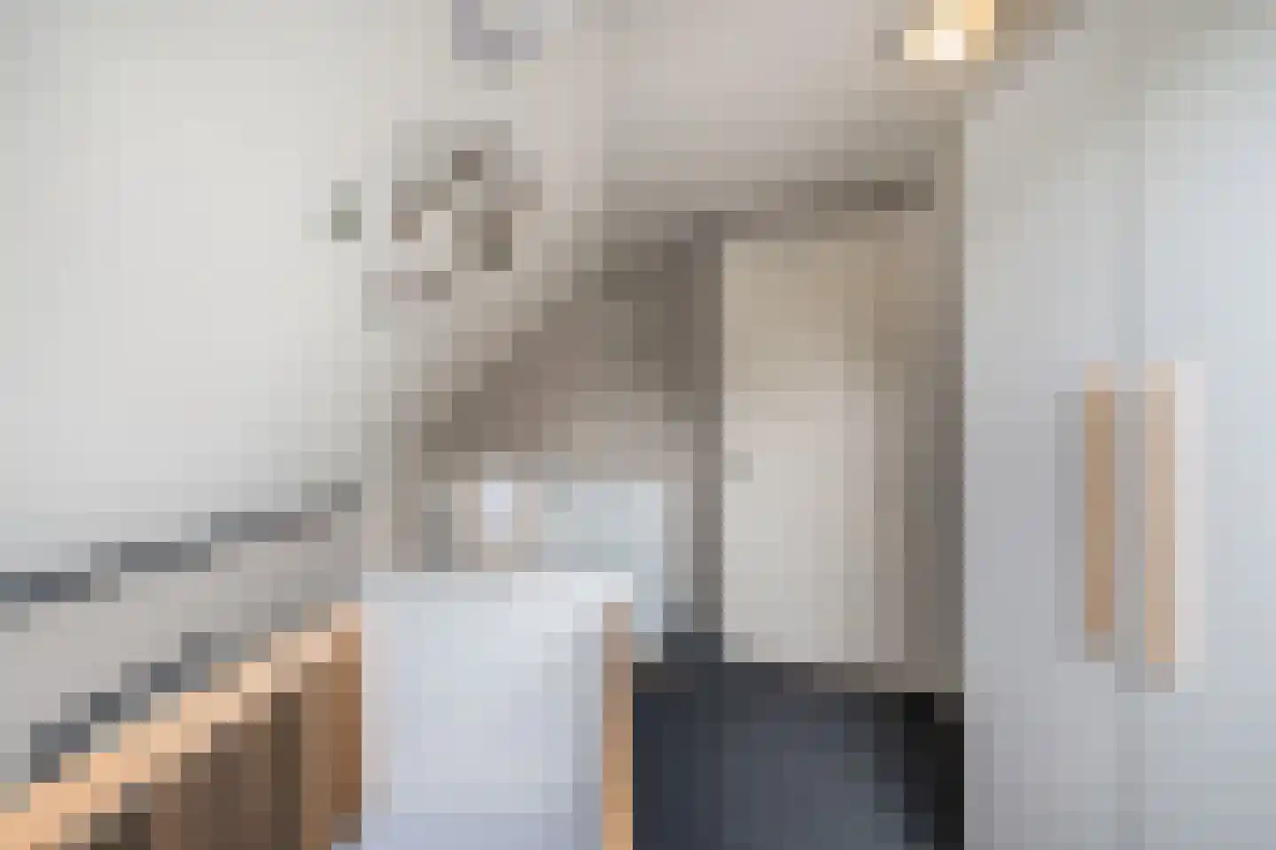 Gracht 62 Munnekeburen thumbnail 32