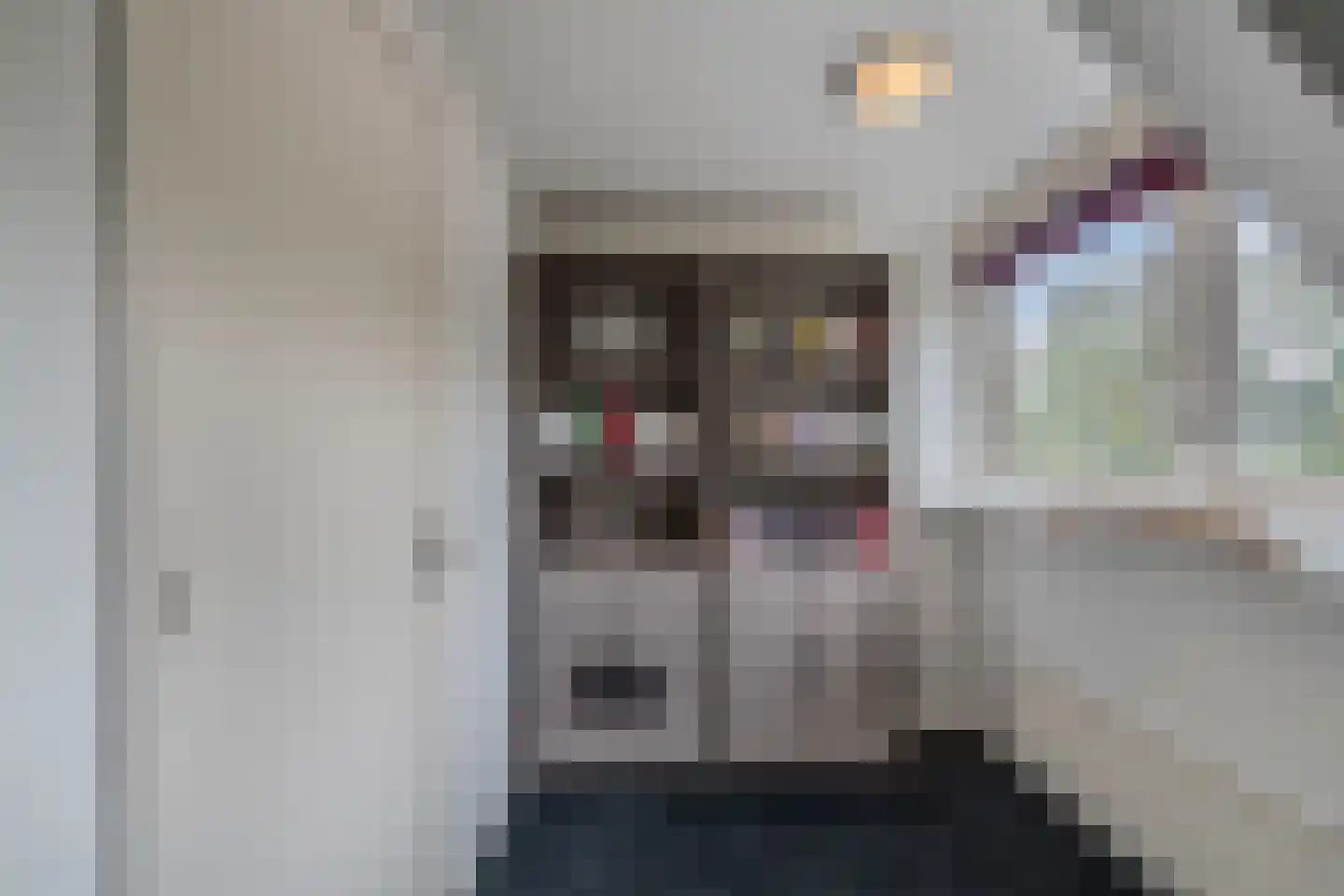 Gracht 62 Munnekeburen thumbnail 33