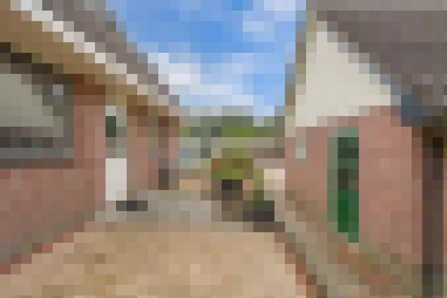 Gracht 62 Munnekeburen thumbnail 36