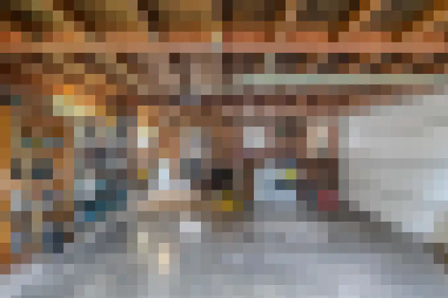 Gracht 62 Munnekeburen thumbnail 37