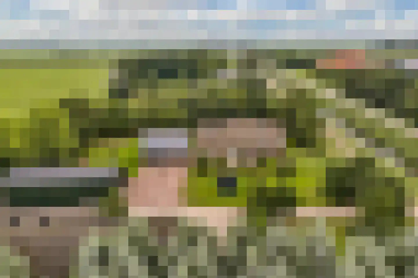 Gracht 62 Munnekeburen thumbnail 4