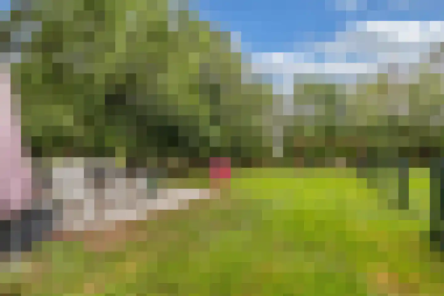 Gracht 62 Munnekeburen thumbnail 46