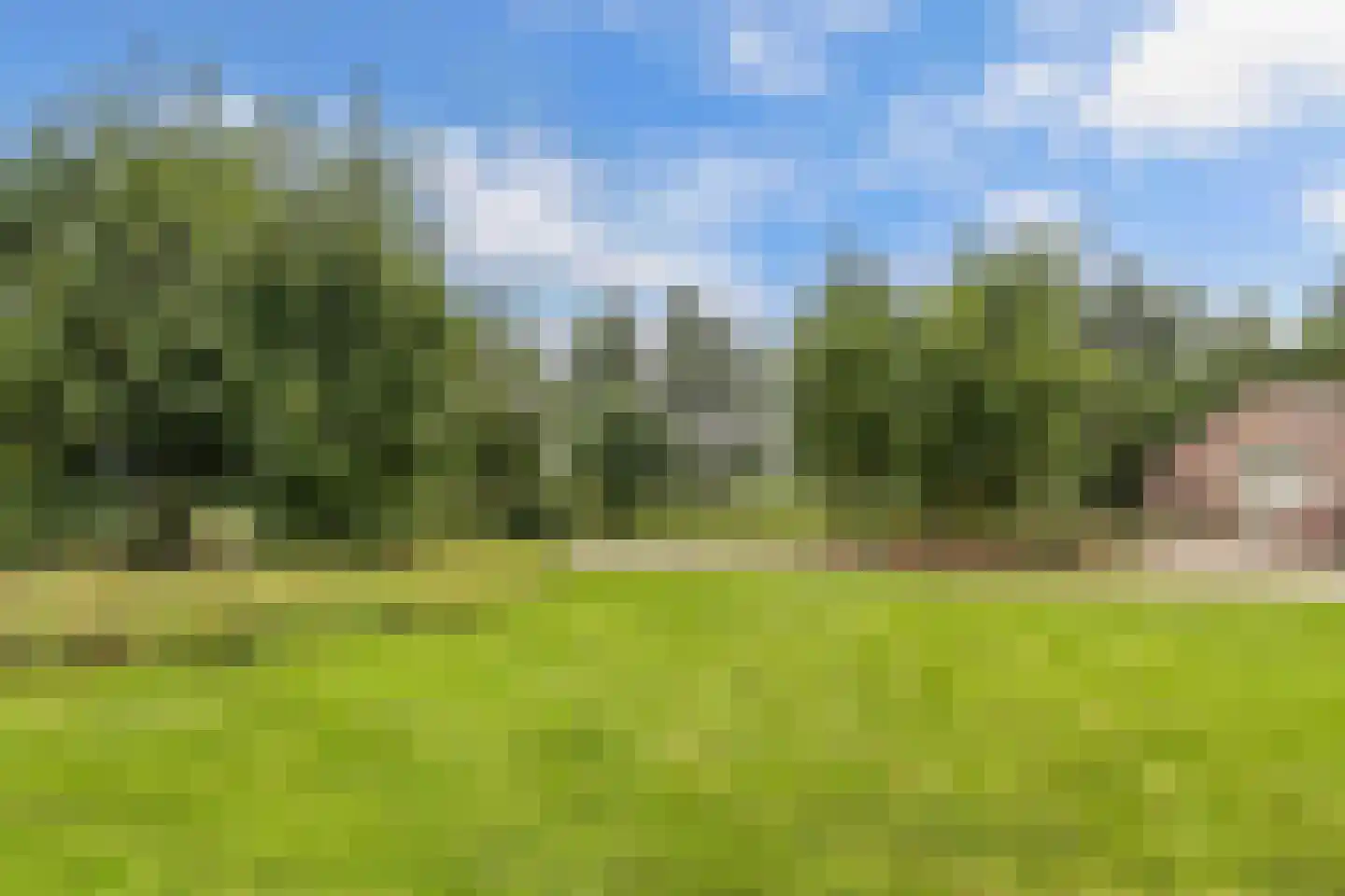 Gracht 62 Munnekeburen thumbnail 51